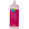 Sonett Detergent universal 1 litru