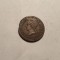 Franta 1 Centime L&#039;an 7