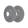 ATE Disc frana