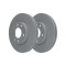 ATE Disc frana