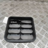 Grila de ventilație caroserie PORSCHE CAYENNE 9Y0/9Y3 2019 OEM: 4M0819181A 30621106