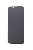 Display LCD iPhone 13, Ecran Inlocuire, Calitate Superioara, Culori Vibrante, Contrast Excelent, Piese Telefoane