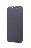 Display LCD iPhone 13, Ecran Inlocuire, Calitate Superioara, Culori Vibrante, Contrast Excelent, Piese Telefoane