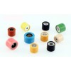 Set role variator 21X17, 6buc, 10.7GR Cod Produs: MX_NEW 100400322RM