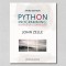 Python Programming: An Introduction to Computer Science
