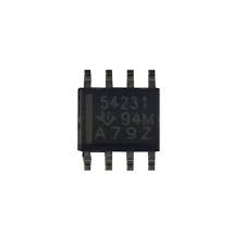 54231 TPS54231 - Texas Ins. foto