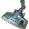 TRI ACTIVE ULTRA LED 300003371282 PHILIPS/SAECO