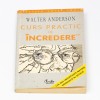 Walter Anderson, Curs practic de &icirc;ncredere, 1999, Curtea Veche