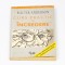 Walter Anderson, Curs practic de &icirc;ncredere, 1999