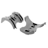 Ghidaj Cablu MTB - Accesorii Bicicleta, Cursa, Munte