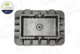 Punct de sprijin, cric BMW 4 cupe (F32, F82) (2013 - 2020) AIC 55727
