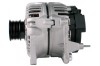HELLA 8EL 012 428-731 Generator / Alternator
