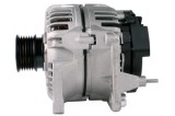 HELLA 8EL 012 428-731 Generator / Alternator