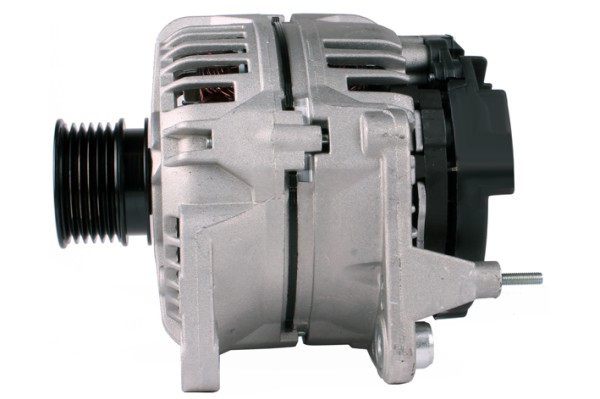 HELLA 8EL 012 428-731 Generator / Alternator