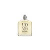 Moschino Uomo Barbati Tester EDT 125 ml