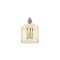 Moschino Uomo Barbati Tester EDT 125 ml