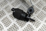 Motor rezervor lichid de parbriz AUDI Q7 4M 2016 OEM: 1K6955651 28423999