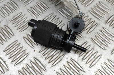 Motor rezervor lichid de parbriz AUDI Q7 4M 2016 OEM: 1K6955651 28423999 foto