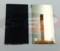 LCD ZTE Blade L2 foto