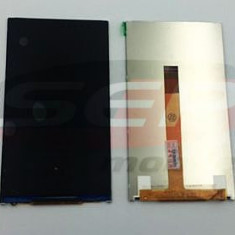 LCD ZTE Blade L2