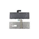 Tastatura Laptop - Dell Inspiron 15R 5520, N4110, Dell XPS L502X Vostro 3560, 3550, V131, 1540, Latitude 3330 model 0YK72P