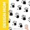 Design Mom: How to Live with Kids: A Room-By-Room Guide