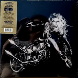 Lady Gaga Born This Way 10th Anniv. Ed. LP (2vinyl)