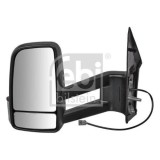 Febi Bilstein Oglinda exterioara