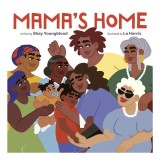 Mama's Home