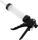 Aparat De Umplut Carnati Manual Cu Presa