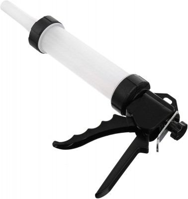 Aparat De Umplut Carnati Manual Cu Presa foto