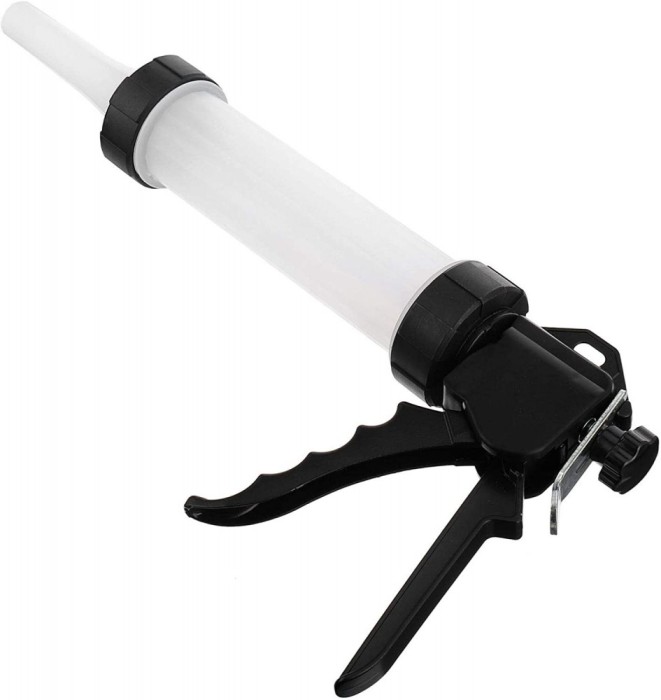 Aparat De Umplut Carnati Manual Cu Presa