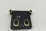 Modul de control ușă st&acirc;nga spate MERCEDES-BENZ CLS C219 2005 OEM: A2198200226 31384077