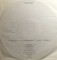 Vinil LP # ELO &amp;ndash; Time (VG++) - 3