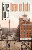 Oameni din Dublin - James Joyce, Humanitas Fiction