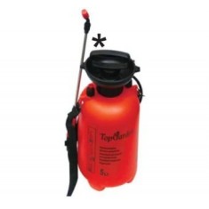 Pulverizator 8L, TopGarden