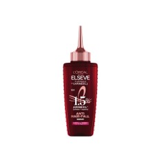 L&#039;Oreal Paris Elseve Full Resist Hair &icirc;mpotriva căderii părului 100 ml
