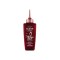 L&#039;Oreal Paris Elseve Full Resist Hair &icirc;mpotriva căderii părului 100 ml