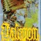Halcyon: The Road to