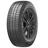 Cumpara ieftin Anvelope Laufenn X Fit Van LV71 225/65R16C 112/110R All Season