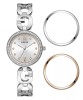 Ceas Dama, Guess, Empower GW0693L1 - Marime universala