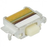 Samsung Comutator intern electric 3404-001540