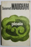 Ploaia (Povestiri) - W. Somerset Maugham