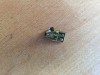 Usb Lenovo Thinkpad T420 A152