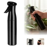 Pulverizator profesional pentru coafură și frizerie 300 ml