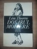 Dosarul Moliere- Leon Thoorens