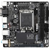 Cumpara ieftin MB Gigabyte H610I DDR5 LGA 1700