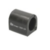 Bucsa bara stabilizare Febi Mercedes, Febi Bilstein