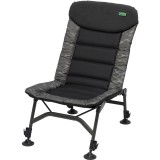 Scaun Madcat Camofish Chair