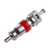 Cumpara ieftin Ventil A/V auto